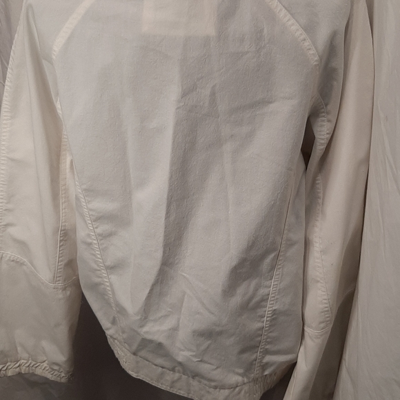 Jacket - Picture 4 of 6